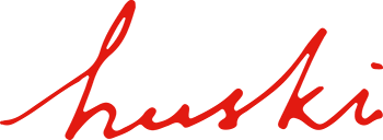 huski-logo